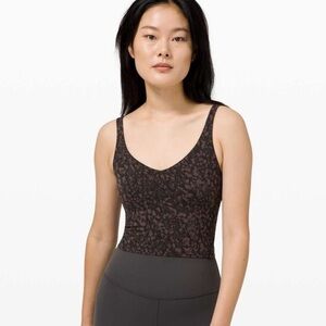 Lululemon Align Tank Top
